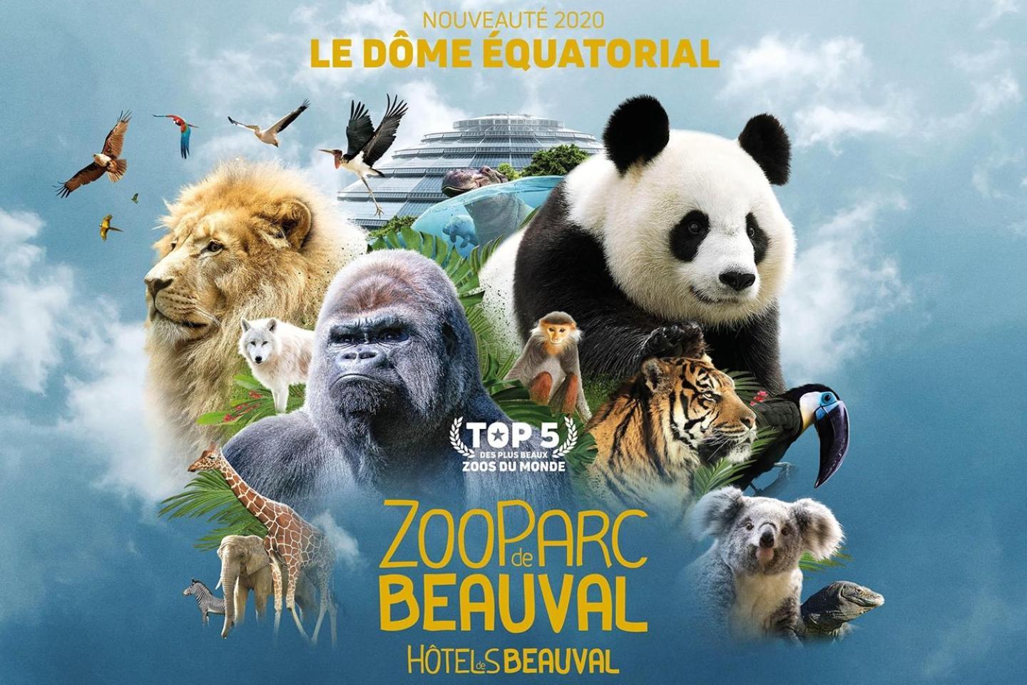 Chez Chris Ξενοδοχείο Cour-Cheverny Εξωτερικό φωτογραφία